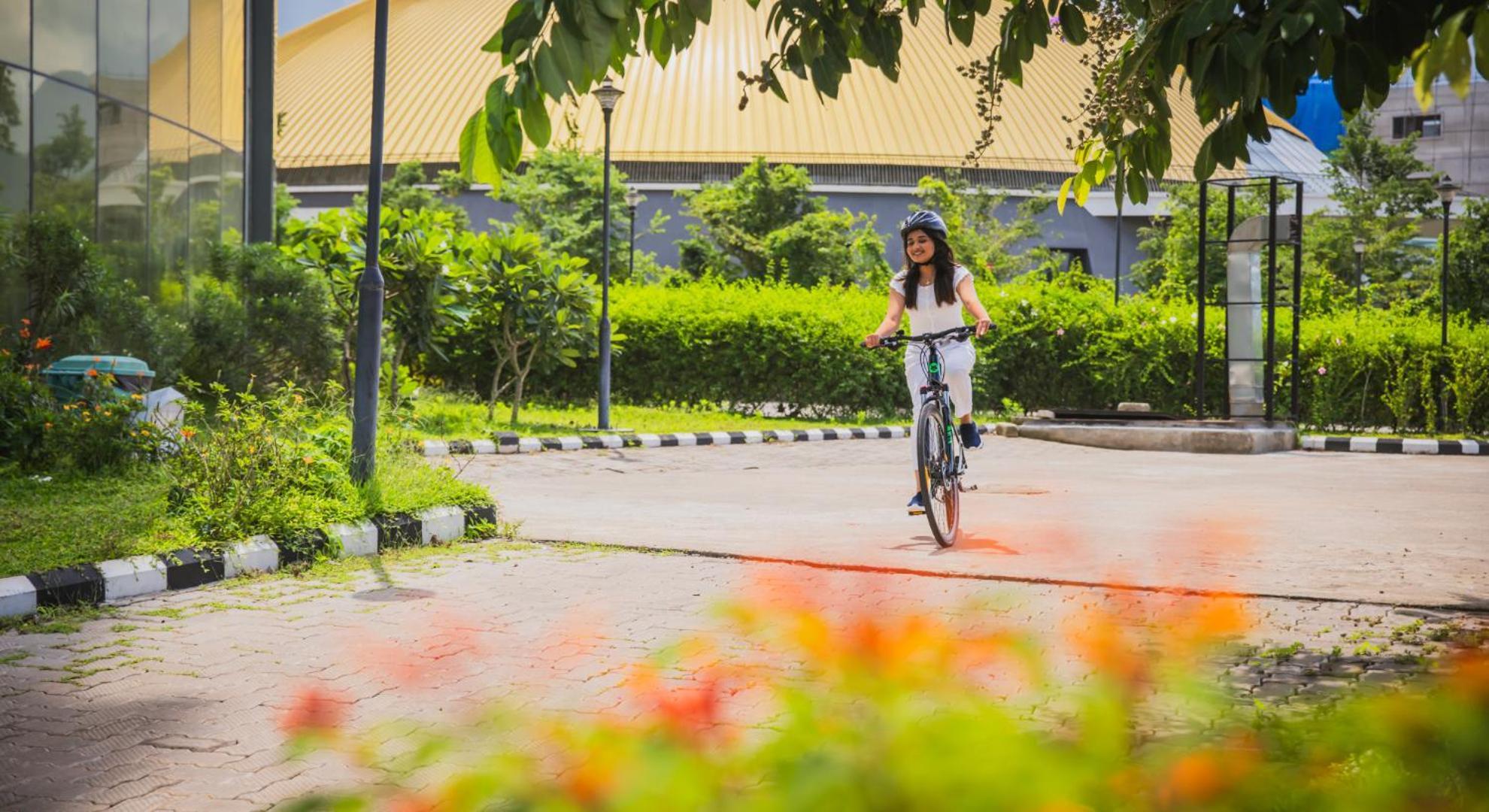 Fezinn Hotel - Best Wayanad Hotel In 2024 Kozhikode Exterior foto